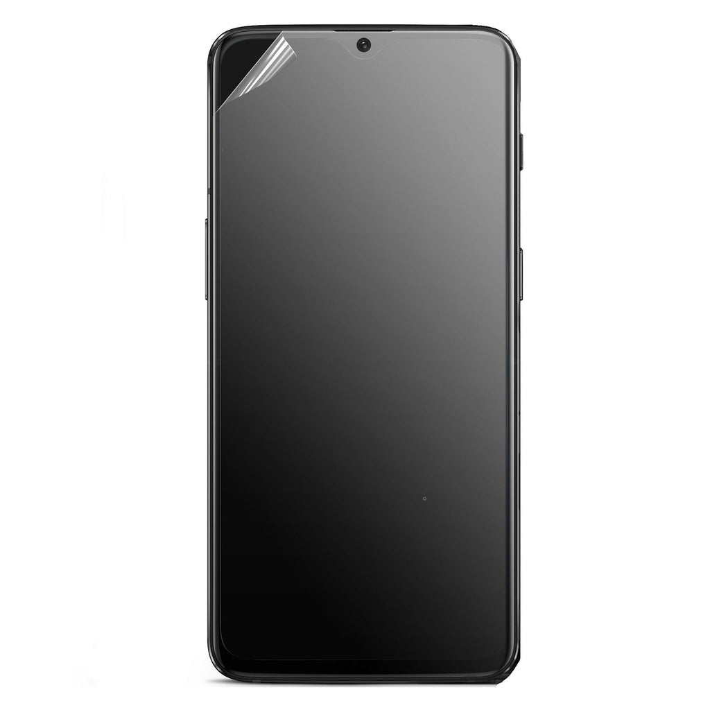 Película regeneradora Ultimatte! Alcatel 1SE 2020