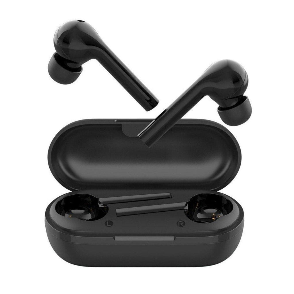 Auriculares Nillkin Earbuds Bluetooth IPX5 TWS - Antiimpacto!